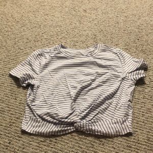 Doesn’t fit me anymore